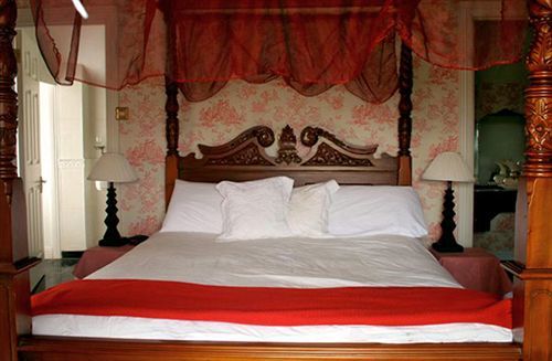 Carrygerry Casa vacanze Shannon Town